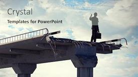  Presentation with best practices - Theme consisting of catch your best selfie mixed media background and a light gray colored foreground