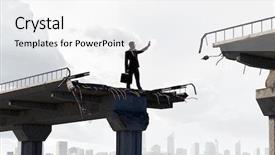  Presentation with best - Audience pleasing PPT layouts consisting of catch your best selfie mixed backdrop and a white colored foreground