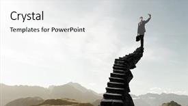  Presentation with best - Amazing slides having catch your best selfie mixed backdrop and a white colored foreground