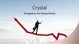  Presentation with best - PPT layouts with catch your best selfie mixed background and a light blue colored foreground