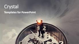  Presentation with best - Beautiful PPT layouts featuring catch your best selfie mixed backdrop and a gray colored foreground