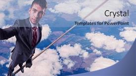  Presentation with best - Audience pleasing presentation consisting of catch your best selfie mixed backdrop and a  colored foreground