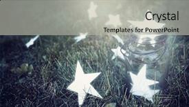  Presentation with hunger games catching fire - Beautiful presentation featuring beautiful landscape with high mountains with snow covered peaks small river yellow grass and cloudy sky at colorful sunrise mountain valley nepal amazing scene with himalayan mountains nature backdrop and a ocean colored foreground.