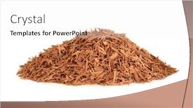  Presentation with gastritis - Beautiful PPT theme featuring cats-claw-bark-herb-used backdrop and a white colored foreground