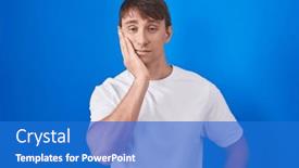  Presentation with depression - 