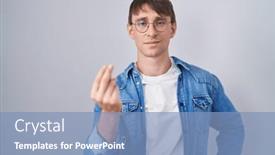  Presentation with italian - 