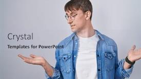  Presentation with comparison - 