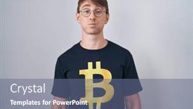  Presentation with puffing - 