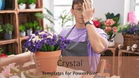  Presentation with face pain - 