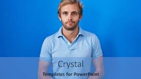  Presentation with optimistic - 