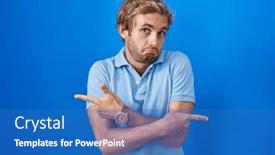  Presentation with direction - 