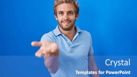  Presentation with acceptance - 