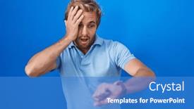  Presentation with late - 