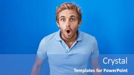  Presentation with fear - 