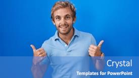  Presentation with winner - 