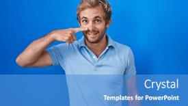  Presentation with nose - 