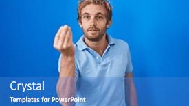  Presentation with italian - 