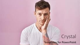  Presentation with depression - 