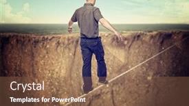  Presentation with antique brass compass and rope - Audience pleasing slide deck consisting of lichi - lychee fresh lychees isolated backdrop and a sky blue colored foreground