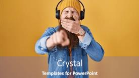  Presentation with shame - 