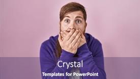  Presentation with secret - 