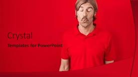  Presentation with lips - 