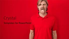  Presentation with emotion - 