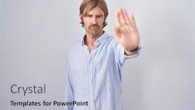  Presentation with sing - 