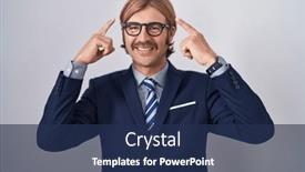  Presentation with great idea - 