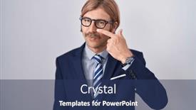  Presentation with nose - 