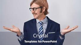  Presentation with comparison - 