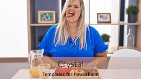  Presentation with emotion - 