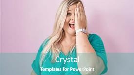  Presentation with emotion - 