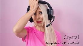  Presentation with memory - 