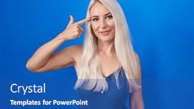  Presentation with great idea - 