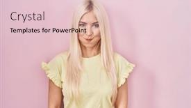  Presentation with puffing - 