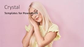  Presentation with closed - 