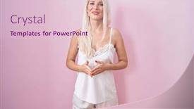  Presentation with optimistic - 