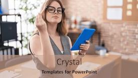  Presentation with italian - 