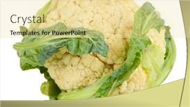  Presentation with cauliflower - Audience pleasing slide deck consisting of reading books is helpfulyou can learn a lot they make us think and dream backdrop and a light gray colored foreground