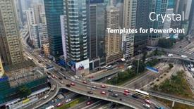  Presentation with 2021 - 