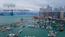  Presentation with typhoon - 