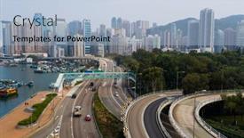  Presentation with 2021 - 