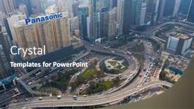  Presentation with 2021 - 