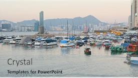  Presentation with typhoon - 