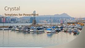  Presentation with typhoon - 