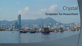  Presentation with typhoon - 