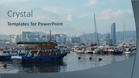  Presentation with typhoon - 