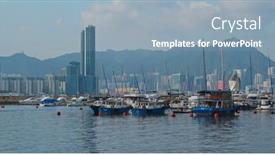  Presentation with typhoon - 