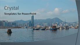  Presentation with typhoon - 